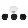 3X Replacement Spool String Trimmer Line for Spool and Cap