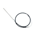 EZY-Glide EZY-Stik Replacement Cable 10.5' RC-1050 for RC Models