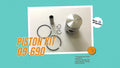 Piston Kit + Ring for Arctic Cat Lynx 2000 (2000) 09-690 3002-070 STD