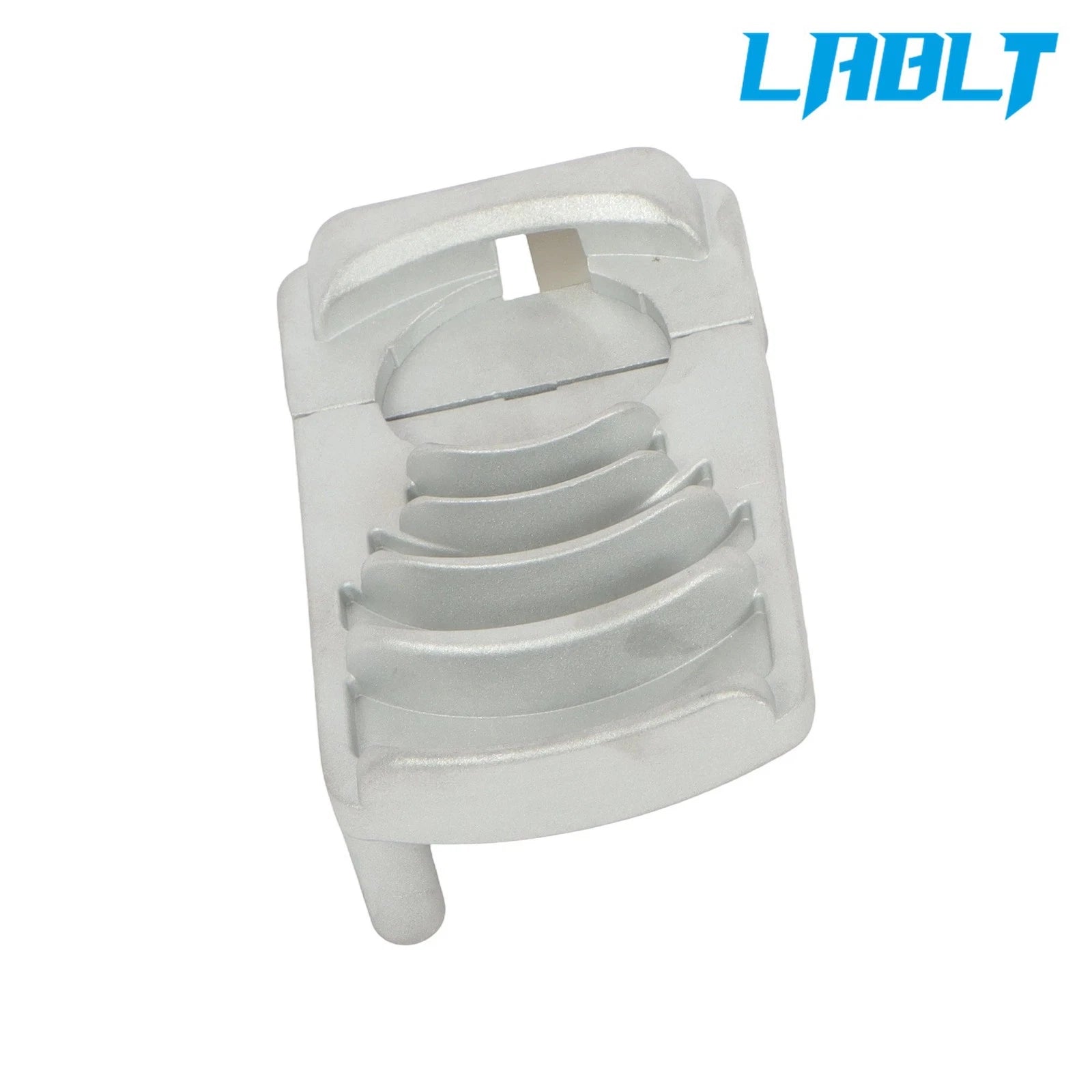 Deburring Tool for Plastic Pipes 1-1/4" to 4" (LABLT)