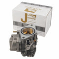 Carburetor for Yamaha 2 Stroke 40 HP Boat Engine (Outboard)