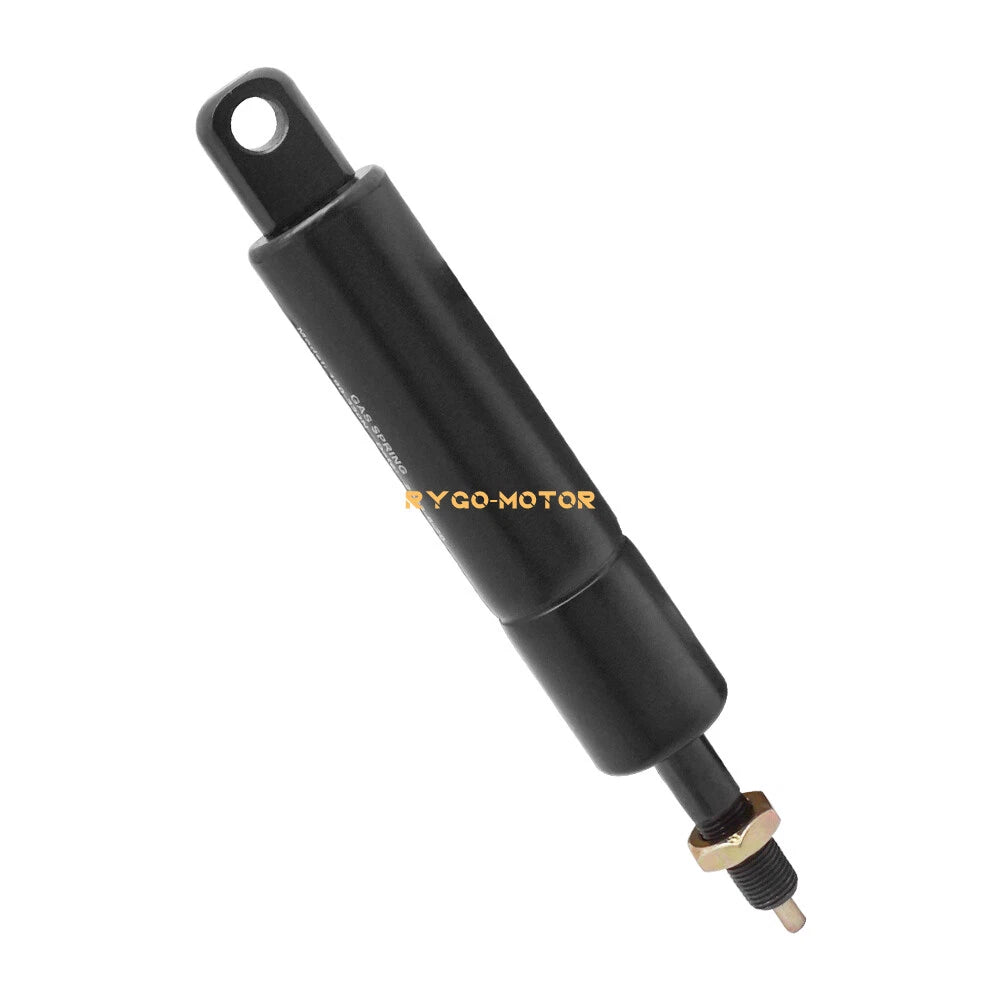 Steering Column Shock Cylinder for Can-Am Commander Maverick X3 Turbo (2017–2023)