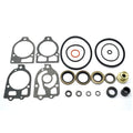 Seal Kit Lower Unit for Mercury Outboard 135-200 HP (26-89238A2, 18-2655)