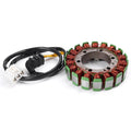 Stator Coil for Honda CBR900RR 929RR (2000–2001)