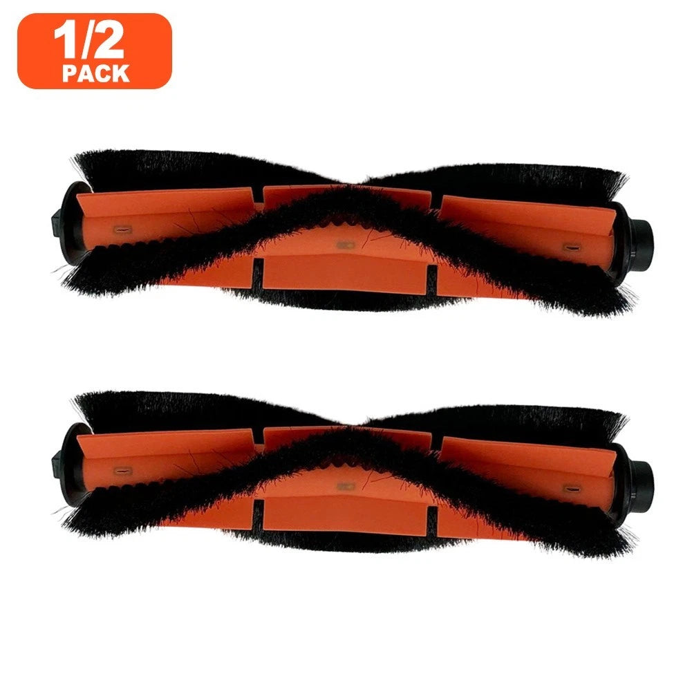 Central Roller Brush for MOVA M1 (2019–2023)