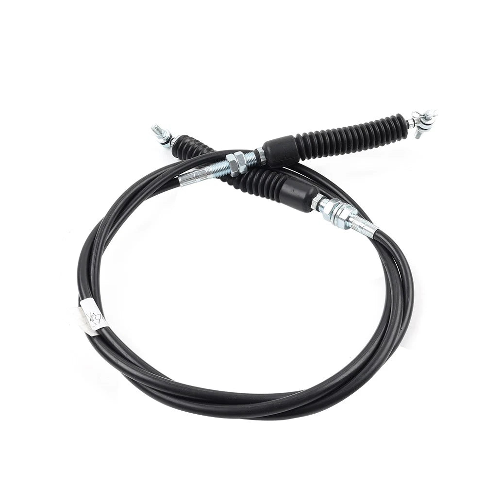 Gear Shift Cable for Polaris Ranger 900 XP 1000 XP (2013–2019) 7081883 7082474
