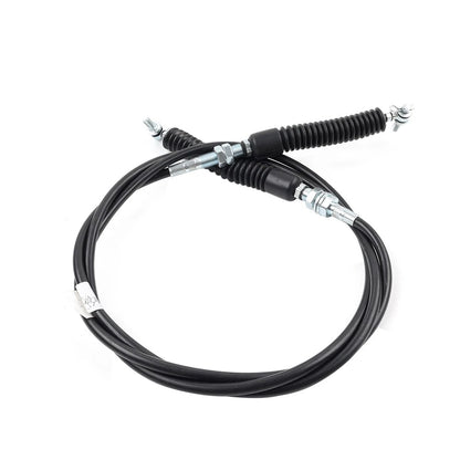 Gear Shift Cable for Polaris Ranger 900 XP 1000 XP (2013–2019) 7081883 7082474