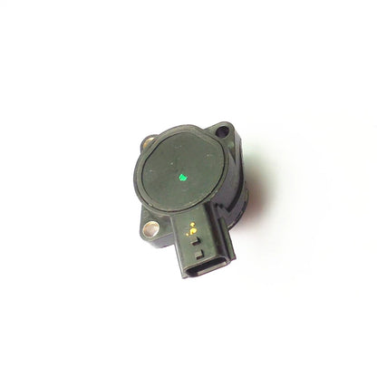 Transmission Shift Module Sensor for T79450 15335 134223 8605222491