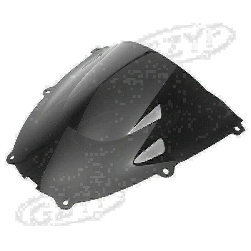 Front Windshield for Yamaha YZF600 (1994–2007) Smoke