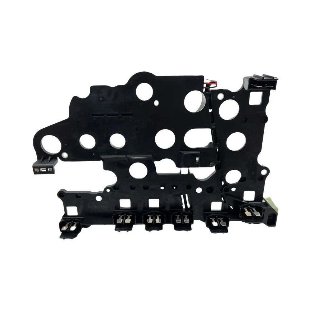 FD8P7G276AB Transmission Valve Control Board for Ford Escape 2008-2011