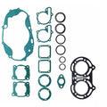 Complete Engine Gasket Kit for Yamaha Banshee 350 (1987–2006) T9