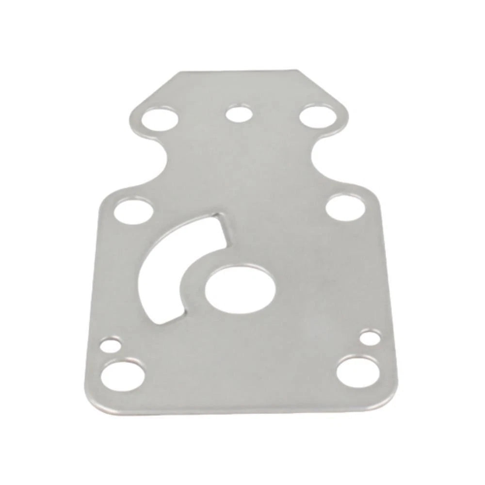 Water Pump Repair Kit for Yamaha 15 20 HP (4-Stroke Outboard Motor)