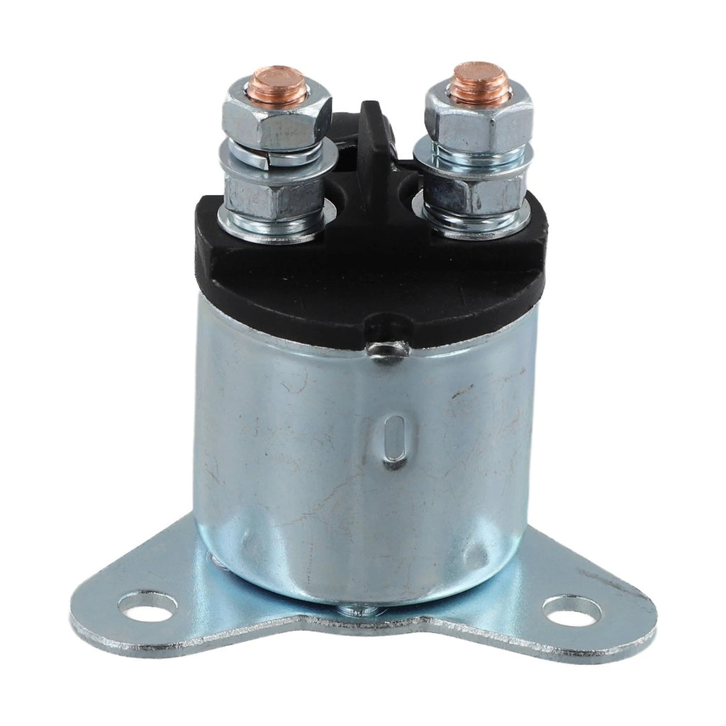 Starter Motor Solenoid for Reliable Generator