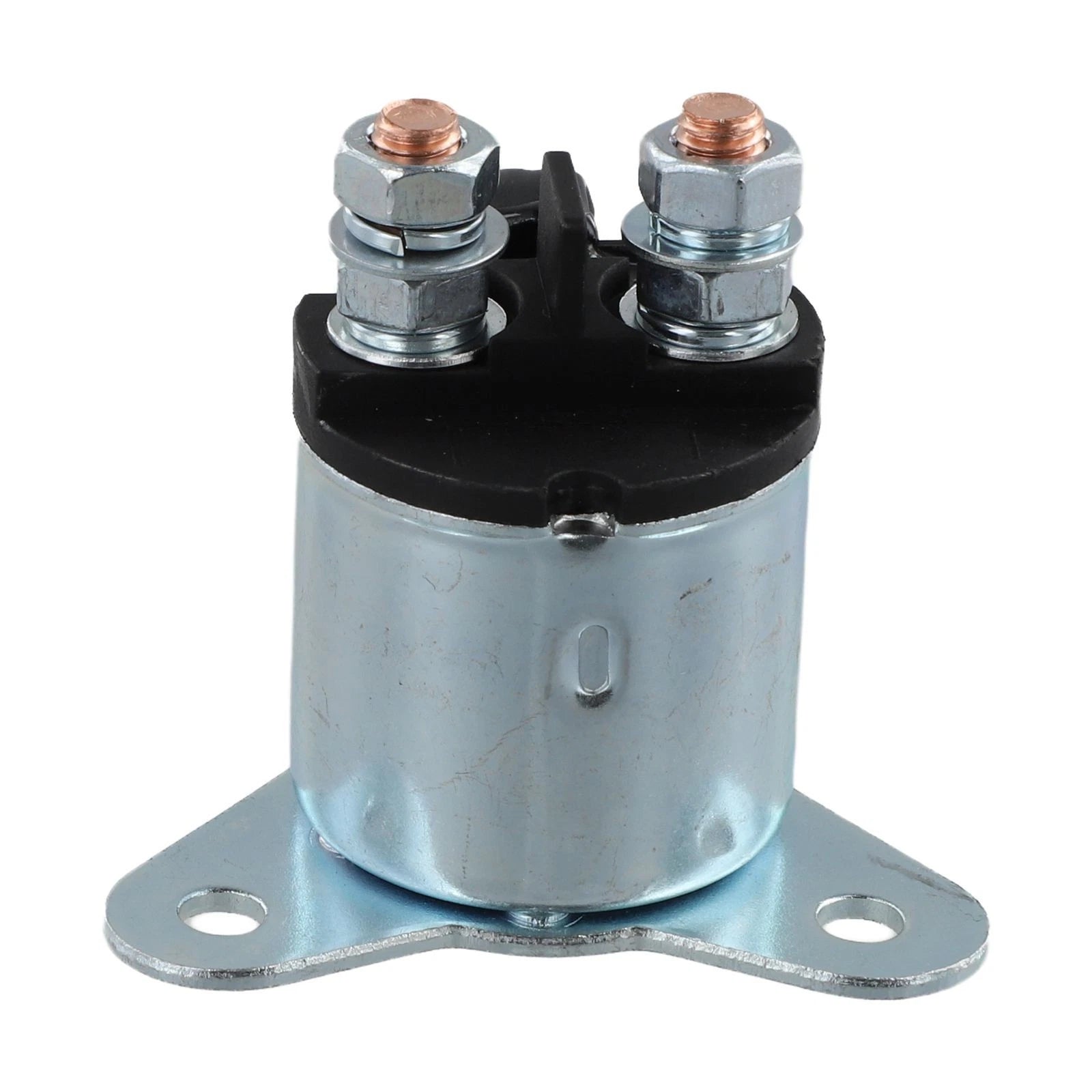 Starter Motor Solenoid for Reliable Generator