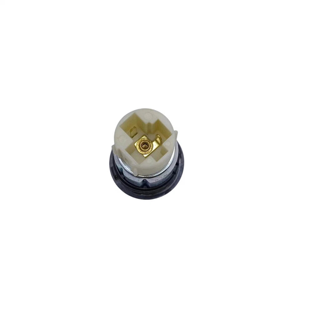 Car Cigarette Lighter for Mazda 3 (2009–2019), 6 (2012–2019), CX-5 (2012–2021) EW40-66-250