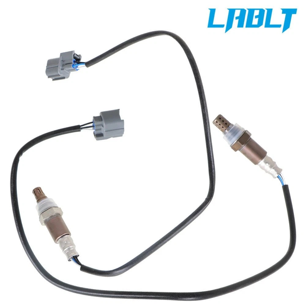 O2 Oxygen Sensor for Honda Element (2003–2011)