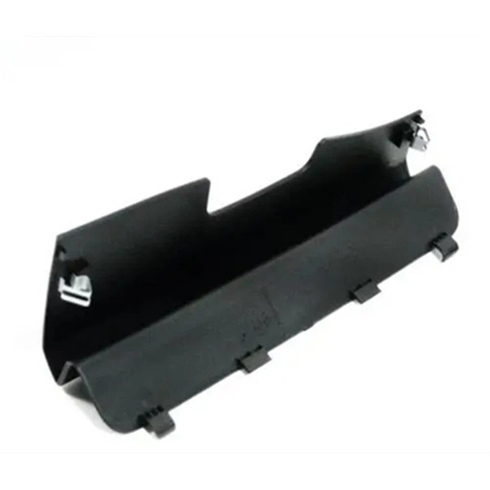 Rear Bumper Plate Trailer Hitch Flap Cover For 2003-2006 BMW X3 E83 51123400949