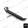 Adjustable Kickstand for Suzuki GSXR 1000 (2007–2008)