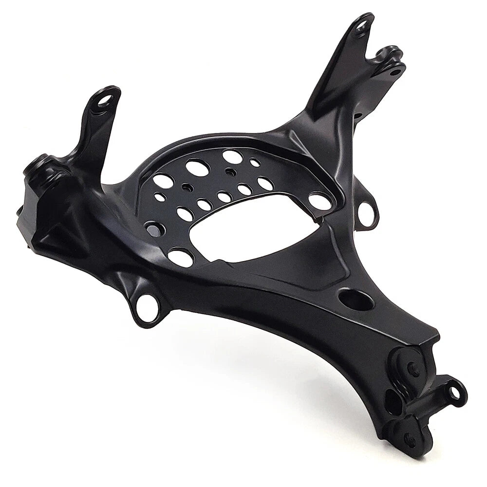 Headlight Bracket for Honda CBR1000RR RA S1 (2008–2020)