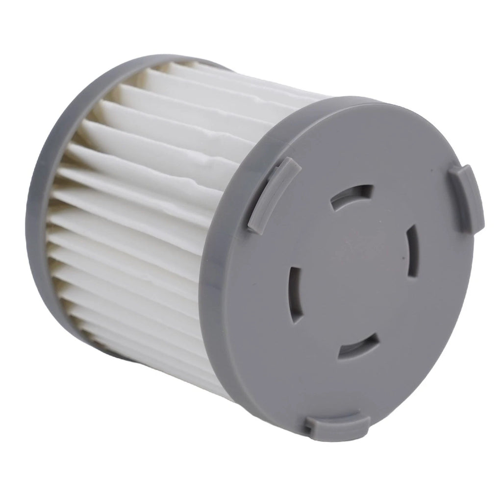Washable Filters for Health and Performance (Compatible with )
