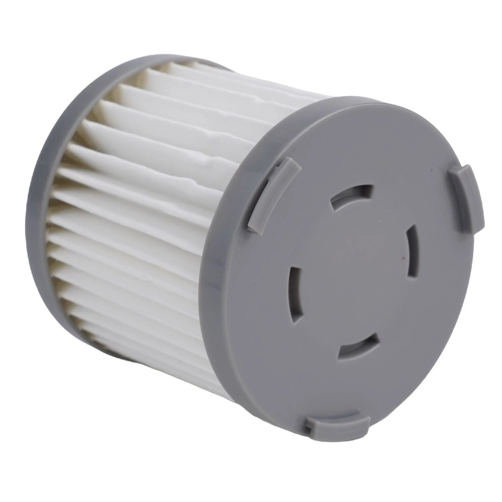 Washable Filters for Health and Performance (Compatible with )