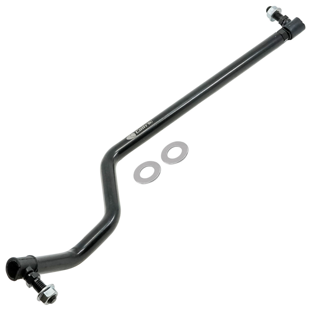 Left Side Drag Link Replacement for John Deere Sabre 14.542GS (2010–2019)