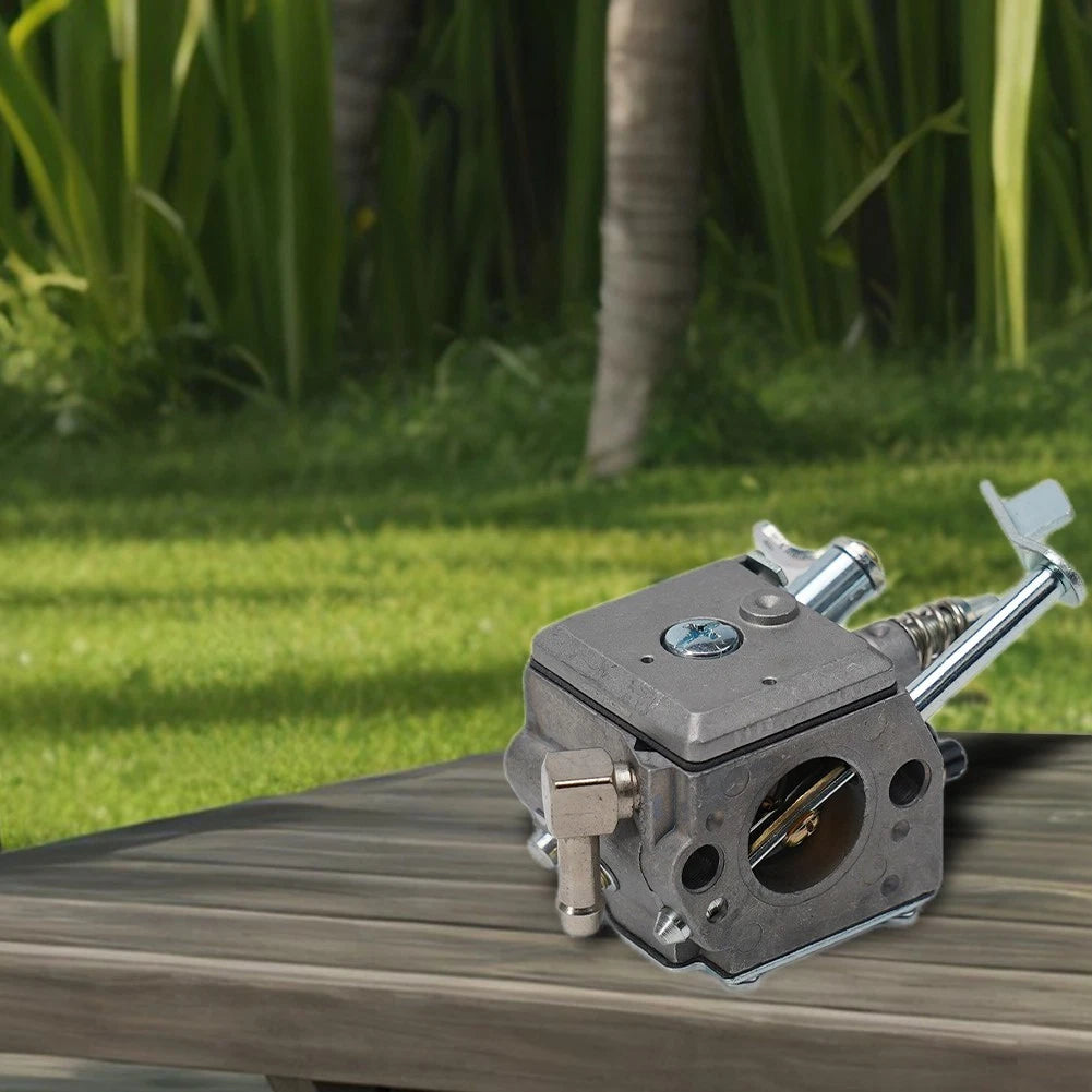 Carburettor for Lawn Mower GX100U (16100-Z4E-S14)