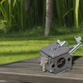 Carburettor for Lawn Mower GX100U (16100-Z4E-S14)