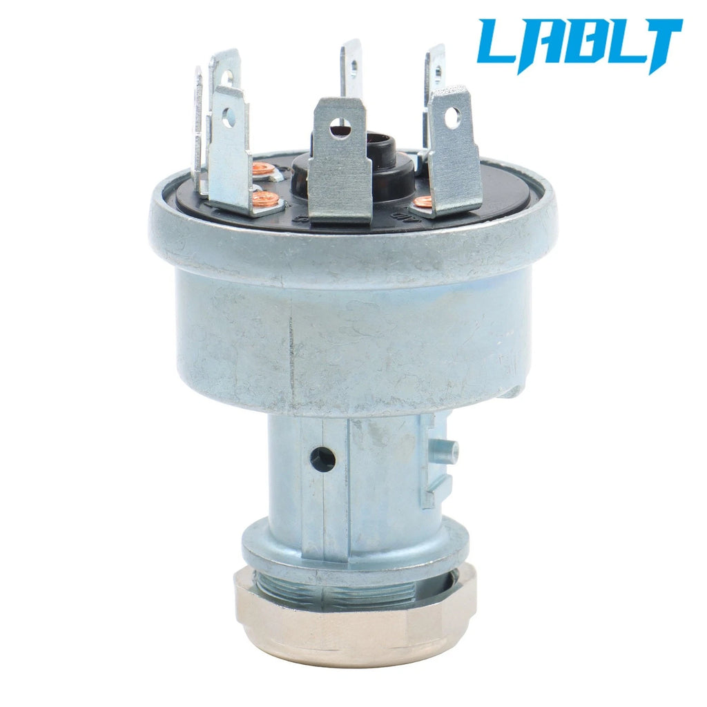 Ignition Switch Assembly LABLT for Volvo VNL (2010–2021) 21780553