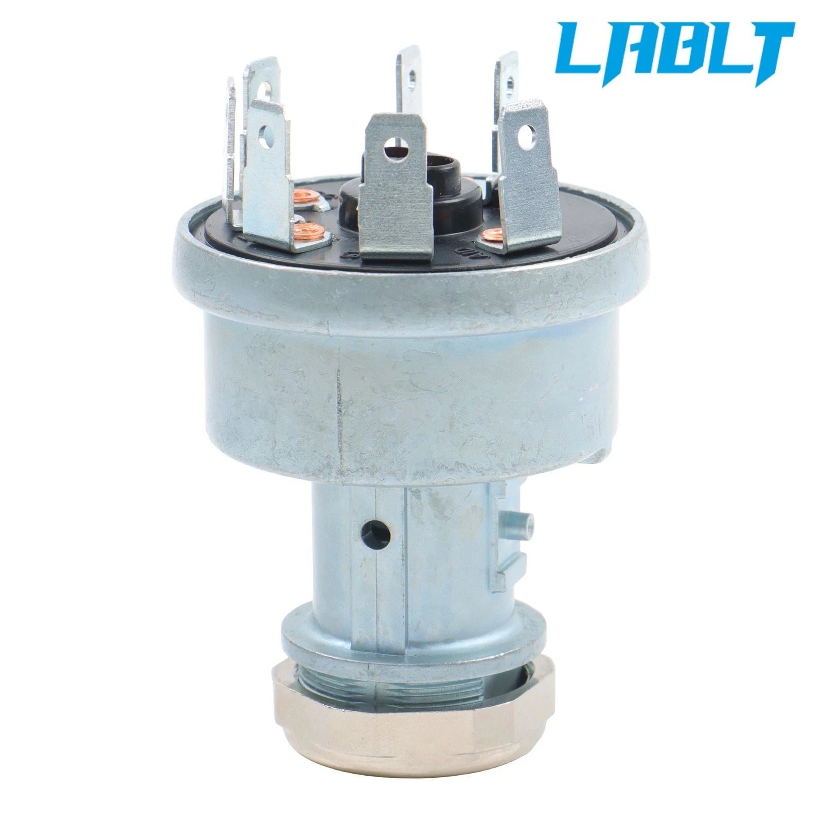 Ignition Switch Assembly LABLT for Volvo VNL (2010–2021) 21780553