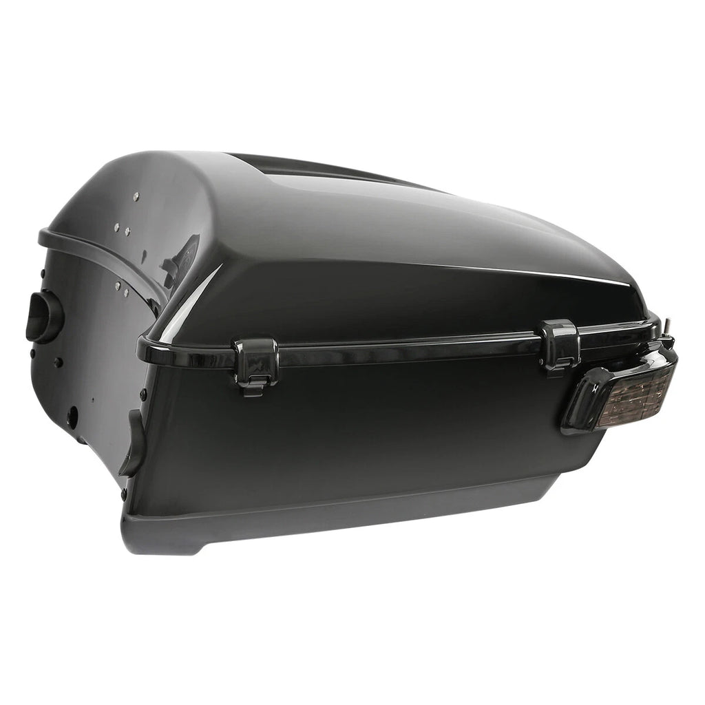 LED Tail Light for Harley Touring Road Glide (2014–2026)