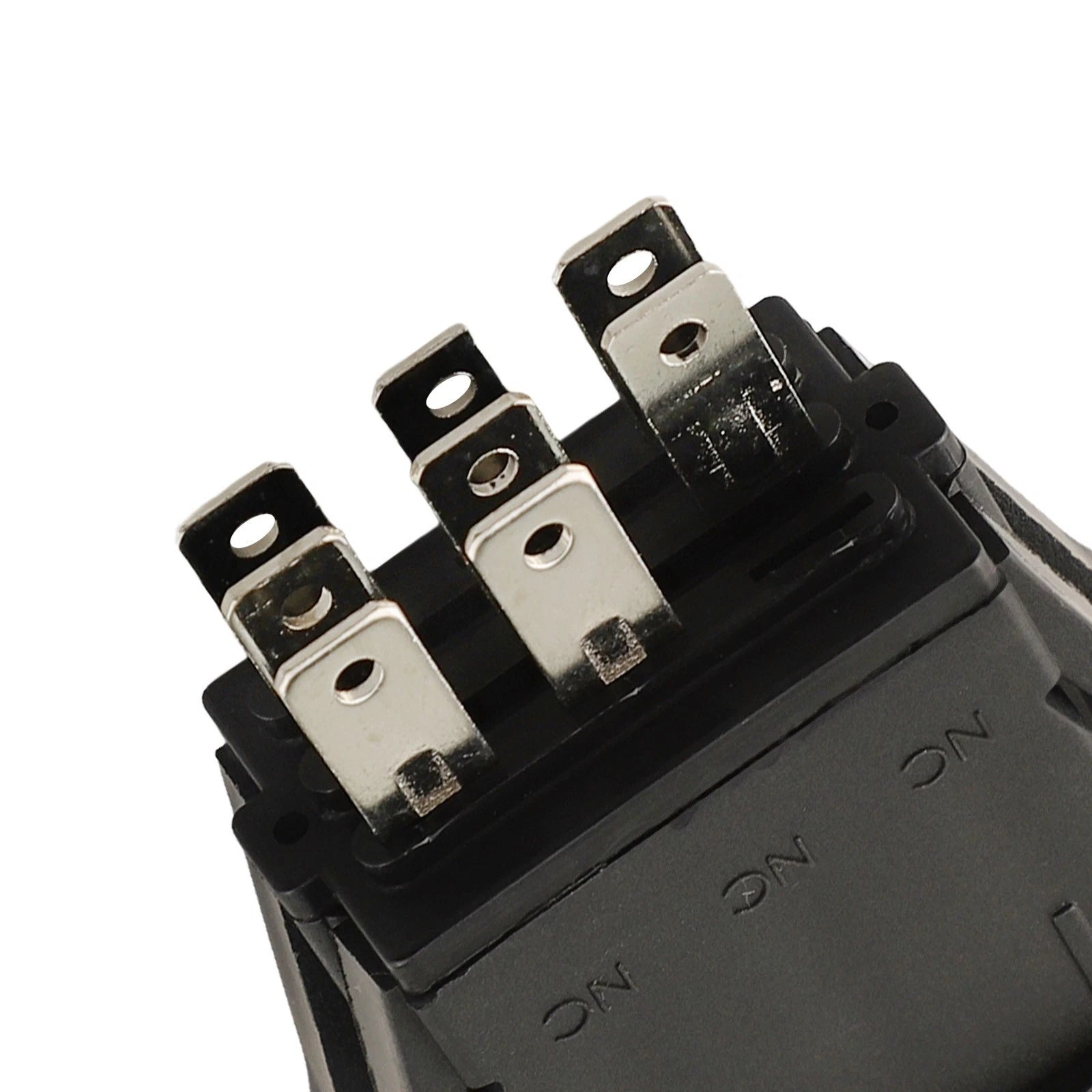 Clutch PTO Switch for High Performance (2010–2020)