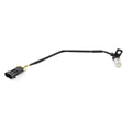 Crank Position Sensor for Polaris Ranger 800 EFI 4X4 (2010–2011, 2014)