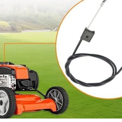 Engine Control Cable for OtherBrand RS (Repair)