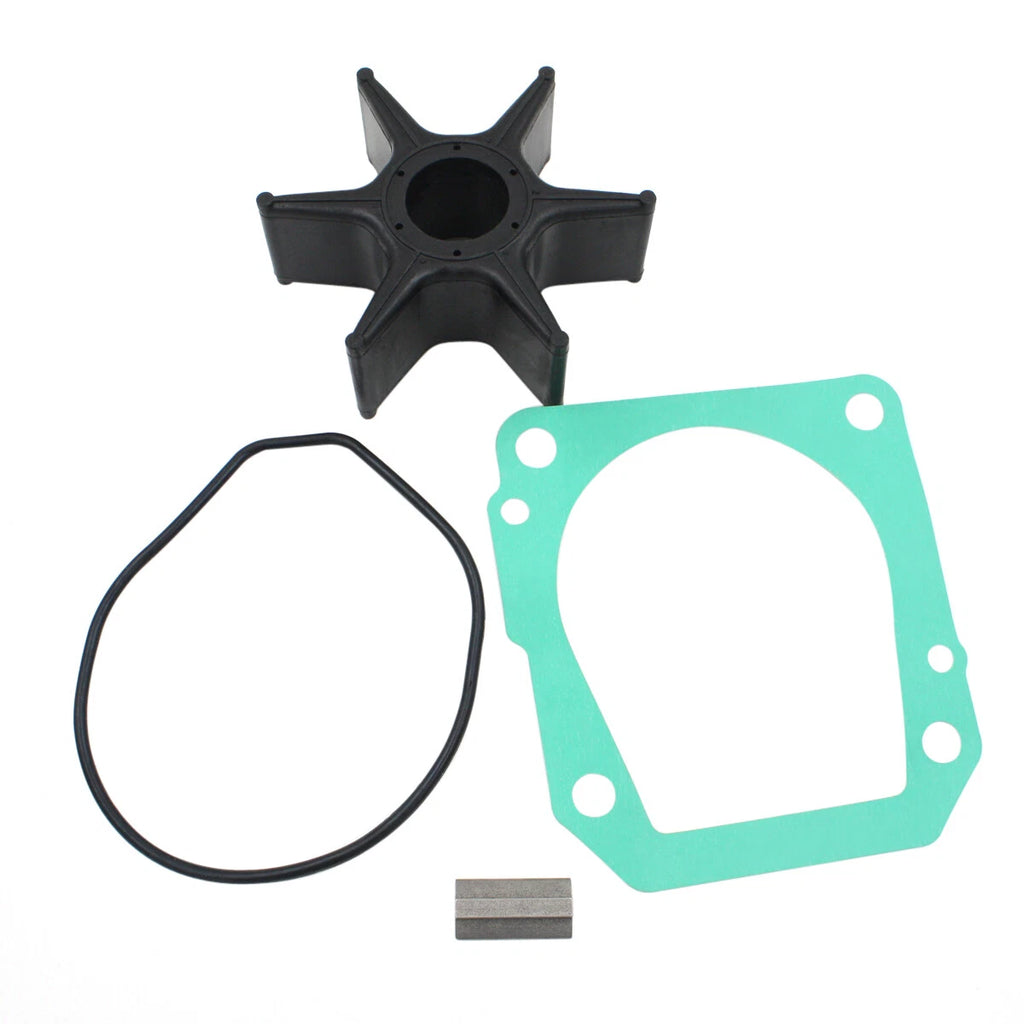 Water Pump Kit for Honda Marine Outboard BF 115 135 150 HP (06192-ZY6-000)