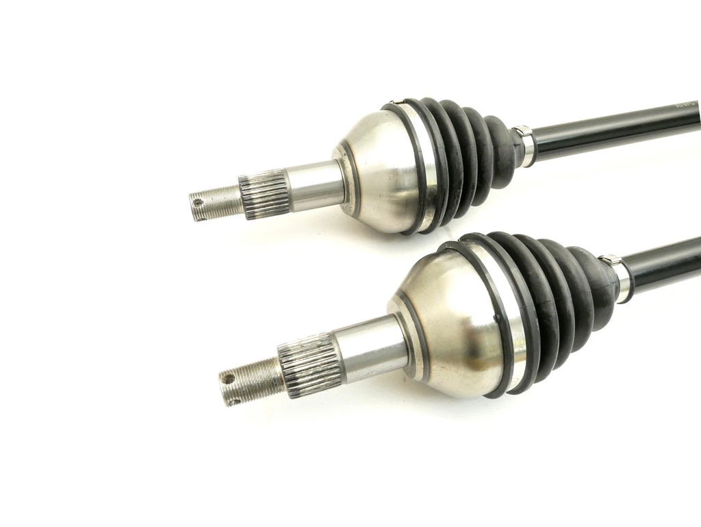 Rear CV Axles for Can-Am (705502412)