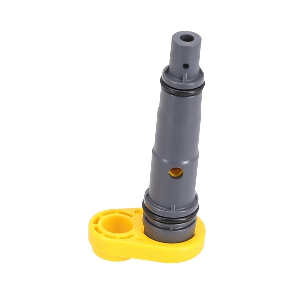 PCV Valve for Honda (17130 59B 003)