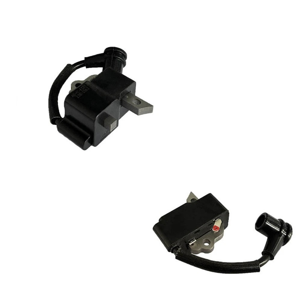 Ignition Coil A411000264 for Echo Chainsaws CS370 CS370F CS400 CS420ES