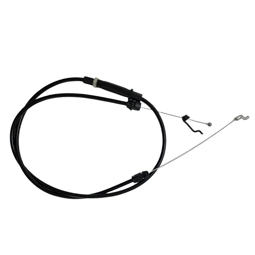 Drive Cable for Quick Installation HU675AWD HU625AWD