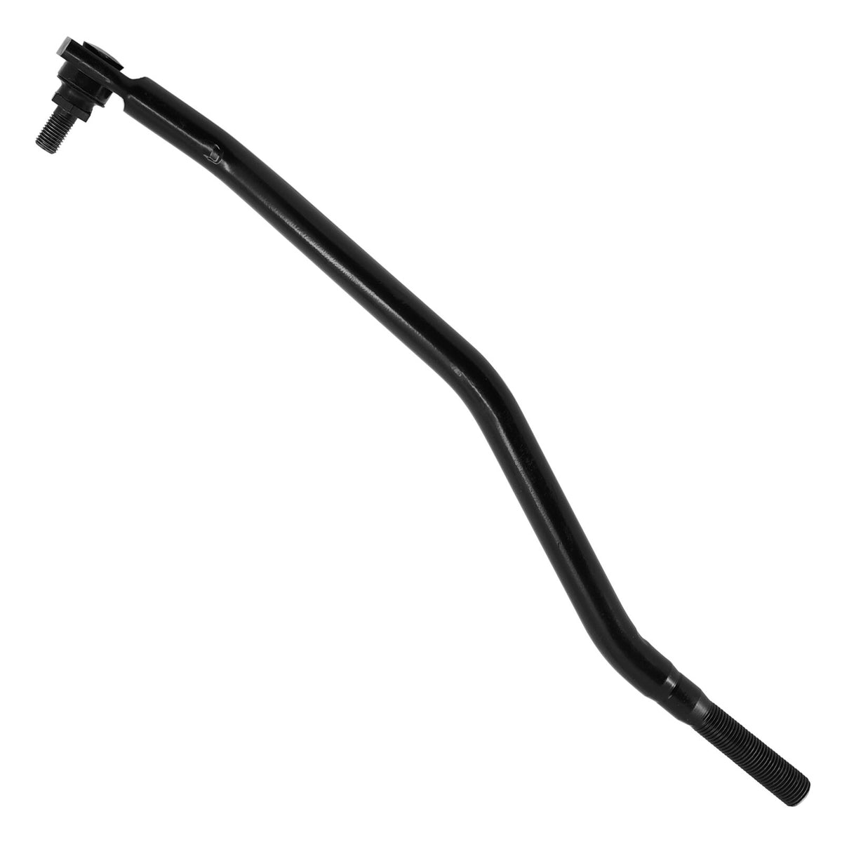 Left Tie Rod Assembly Replacement for John Deere X300 X320 X340 (2006–2018)
