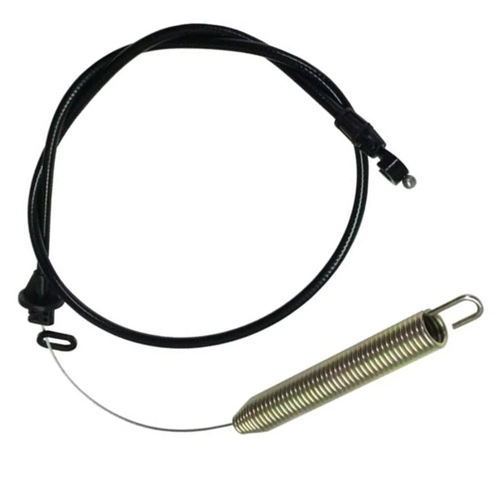 Clutch Cable for Garden Mower (Replacement)