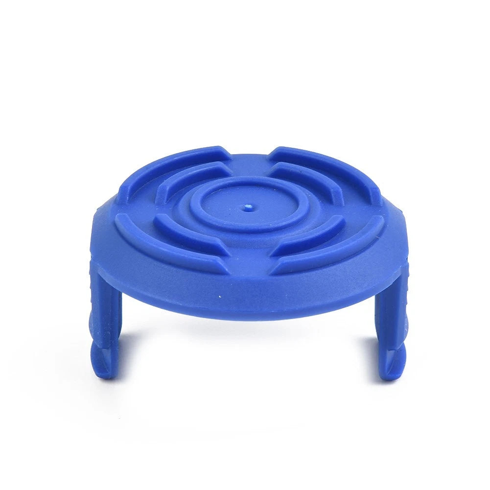 Replacement Spool Cover Cap for Trimmer (Compatible with )