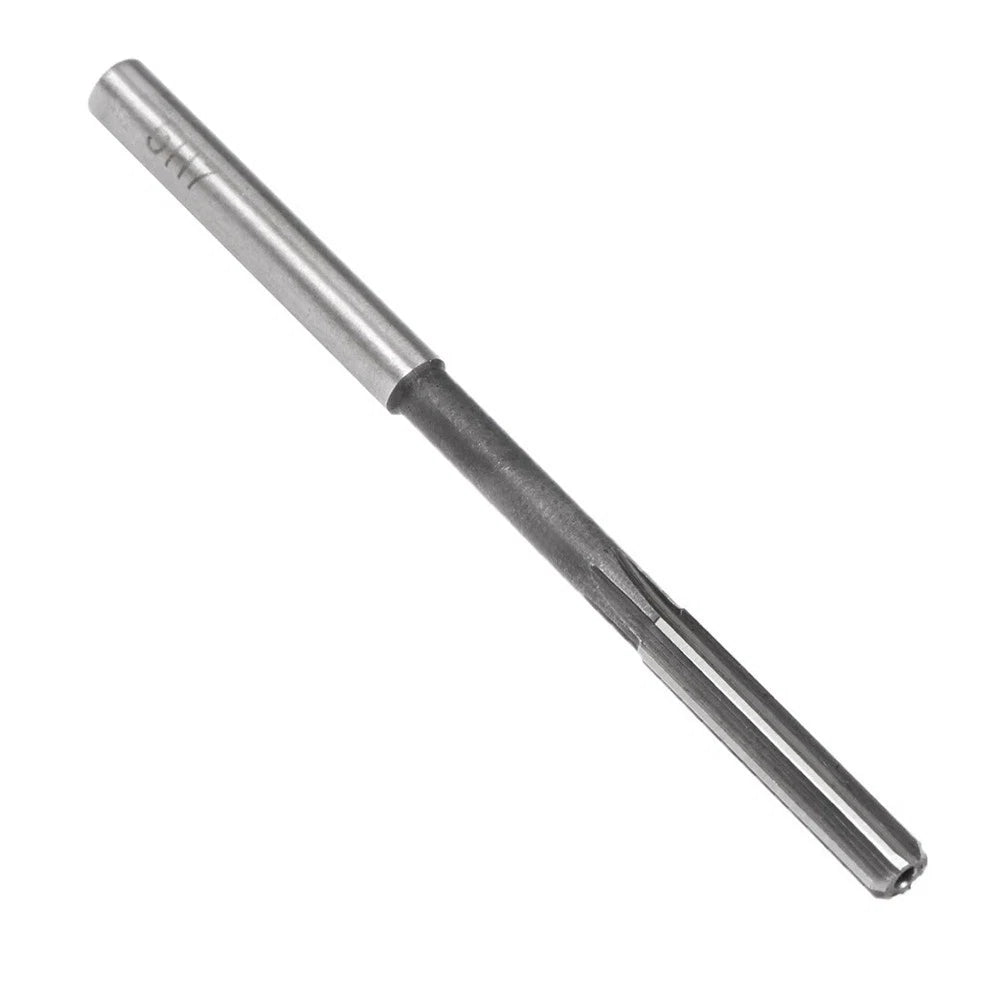 5mm HSS H7 Chucking Reamer for Milling Machine (No Part Numbers)