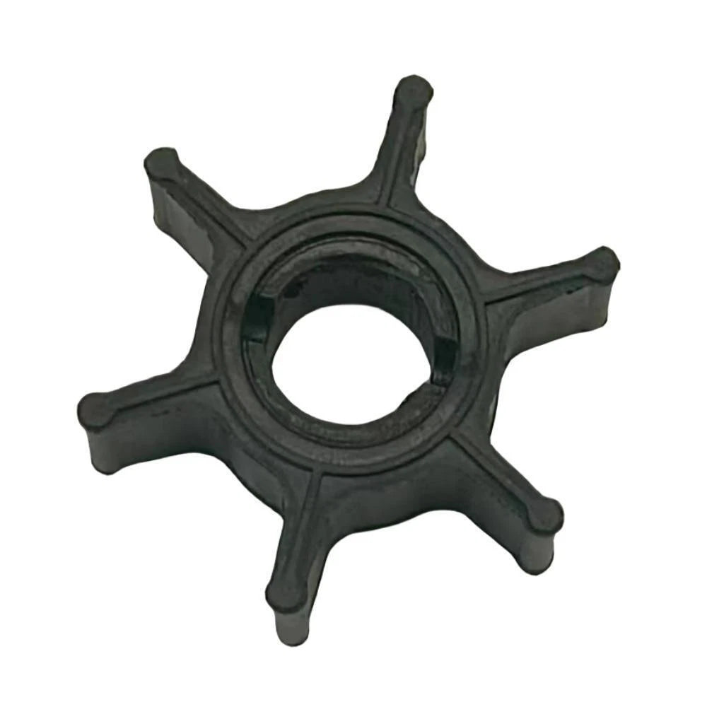 Water Pump Impeller for Suzuki (17461-97JM0)