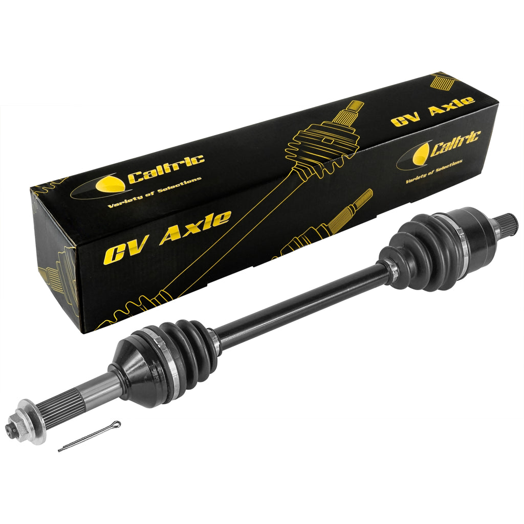 CV Axle Rear Left or Right Replacement for Kawasaki Teryx 4 800 (2014–2015)