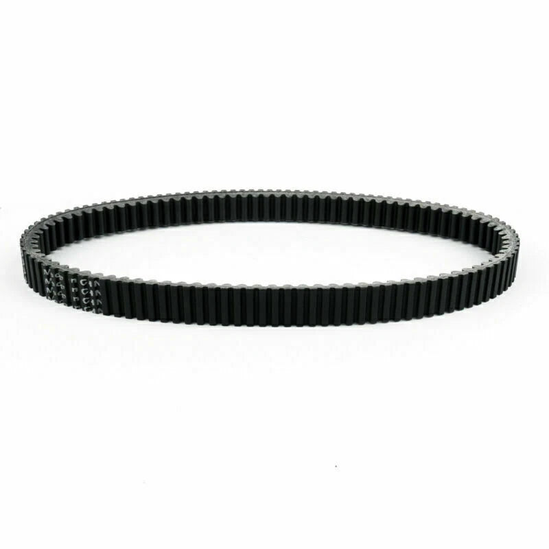 Drive Belt for Polaris Sportsman 400 500 Ranger Magnum 425 500 Xplorer Worker (T9)