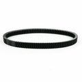 Drive Belt for Polaris Sportsman 400 500 Ranger Magnum 425 500 Xplorer Worker (T9)