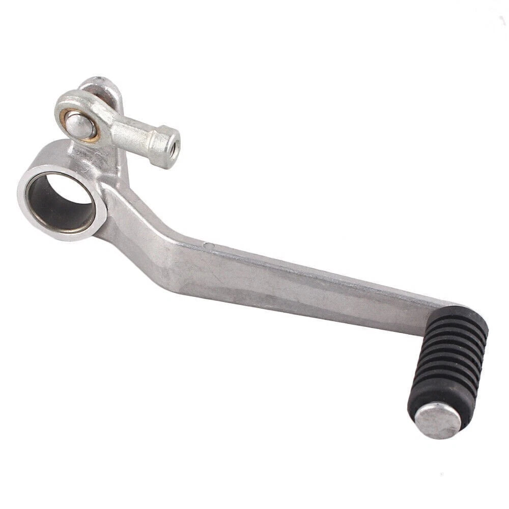 Gear Shifter Lever for Suzuki GSXR1000 (2005–2008)
