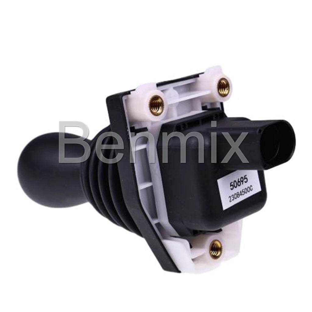 Joystick Operating Handle 7919040015 for Linde Forklift E14 E25 E16C (1275)