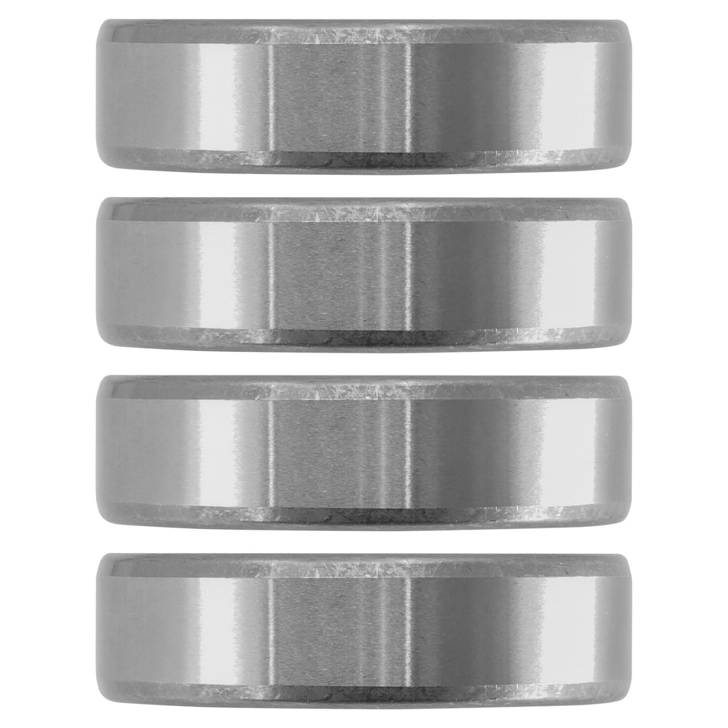Deck Spindle Repair Kit for Wright 36 Inch Zero Turn (2000–2005)